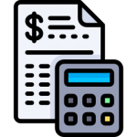 average costs for renting medical space in scottsdale