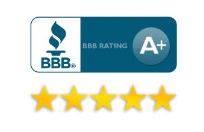 Better Business Bureau A+ Rated Naturopath Medical Office Sharing Company