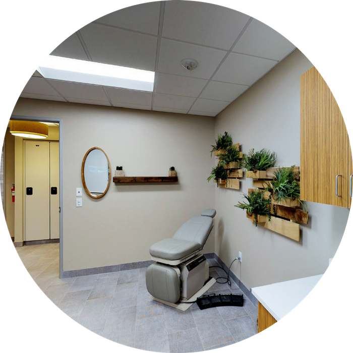 Scottsdale pediatric nurse practice office space near me Scottsdale